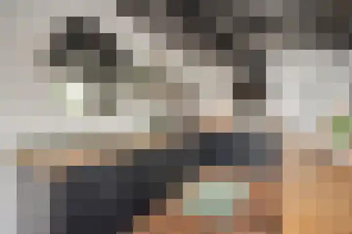 Kleinstraat 12 Berg en Terblijt thumbnail 14