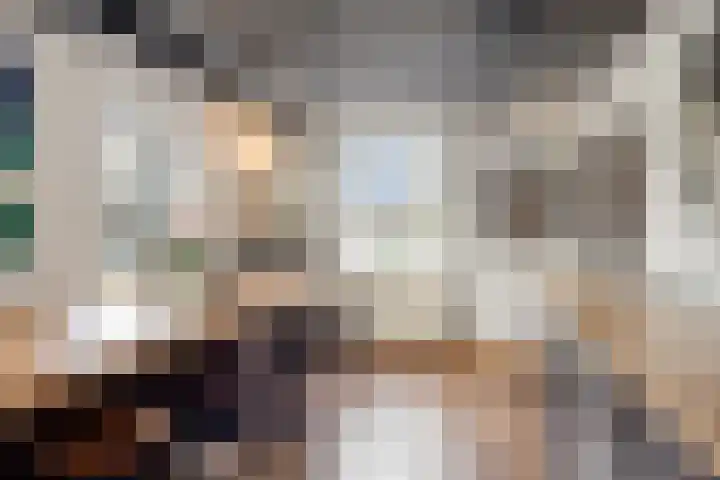 Kleinstraat 12 Berg en Terblijt thumbnail 15