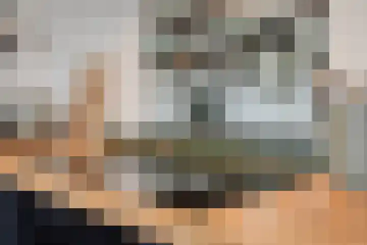 Kleinstraat 12 Berg en Terblijt thumbnail 16