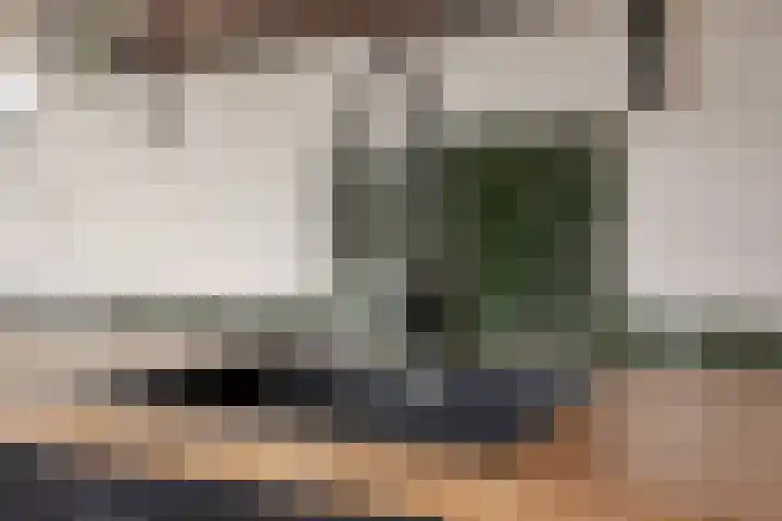 Kleinstraat 12 Berg en Terblijt thumbnail 17