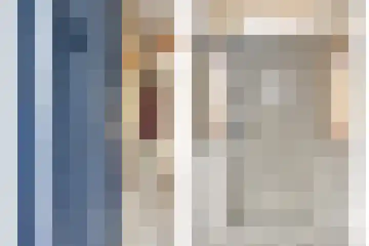 Kleinstraat 12 Berg en Terblijt thumbnail 20