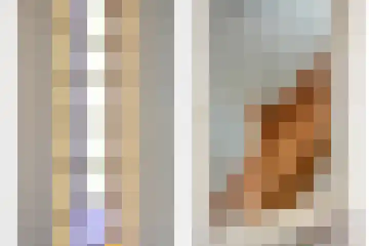 Kleinstraat 12 Berg en Terblijt thumbnail 21