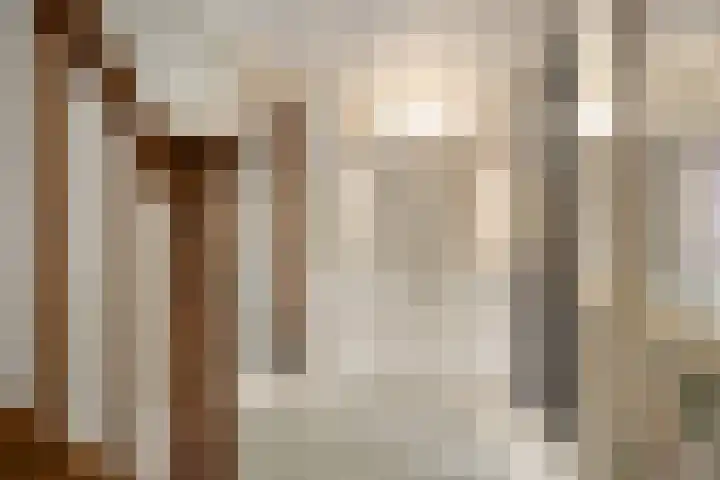 Kleinstraat 12 Berg en Terblijt thumbnail 23