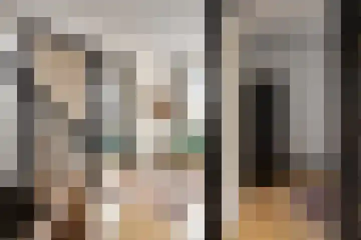 Kleinstraat 12 Berg en Terblijt thumbnail 24