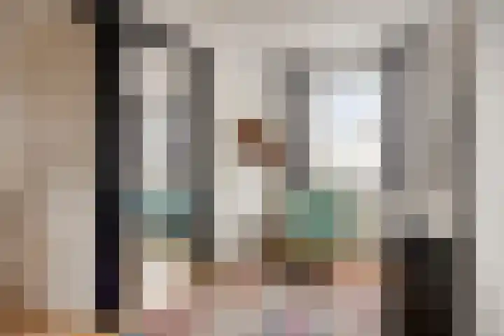 Kleinstraat 12 Berg en Terblijt thumbnail 25