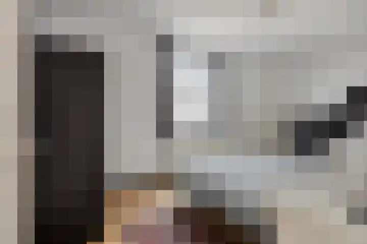 Kleinstraat 12 Berg en Terblijt thumbnail 26