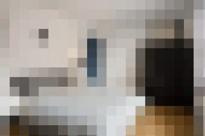 Kleinstraat 12 Berg en Terblijt thumbnail 27