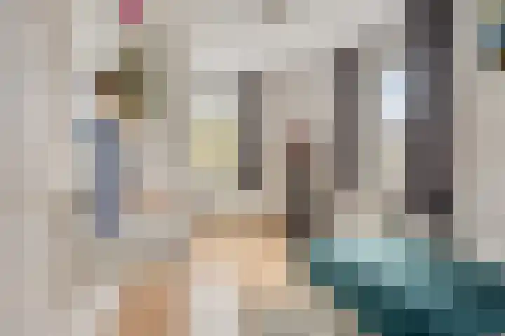 Kleinstraat 12 Berg en Terblijt thumbnail 28
