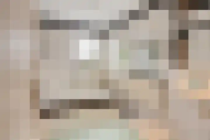 Kleinstraat 12 Berg en Terblijt thumbnail 30