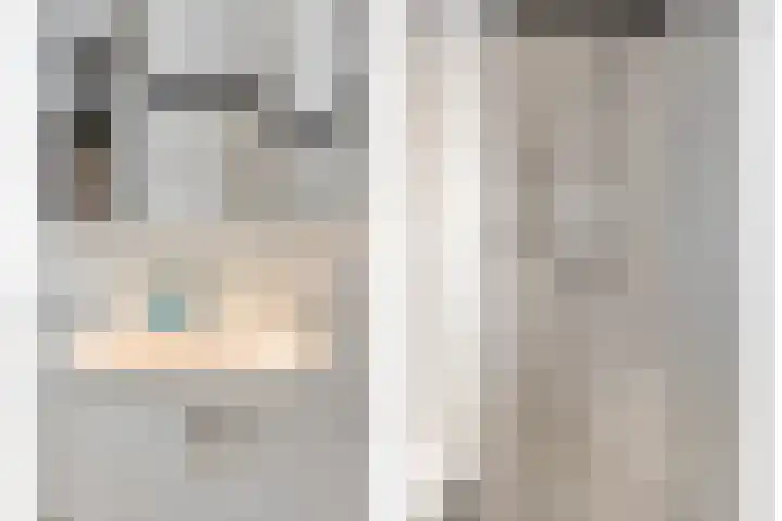 Kleinstraat 12 Berg en Terblijt thumbnail 31