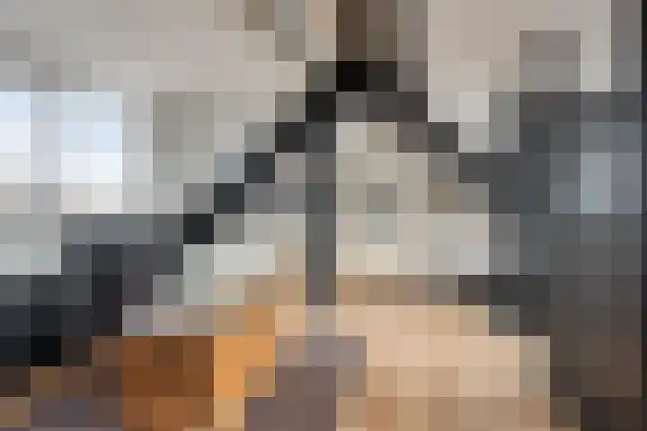 Kleinstraat 12 Berg en Terblijt thumbnail 34