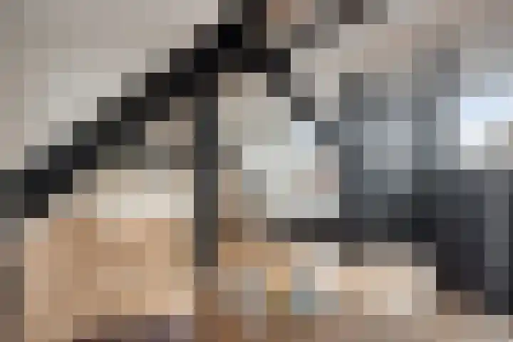 Kleinstraat 12 Berg en Terblijt thumbnail 35