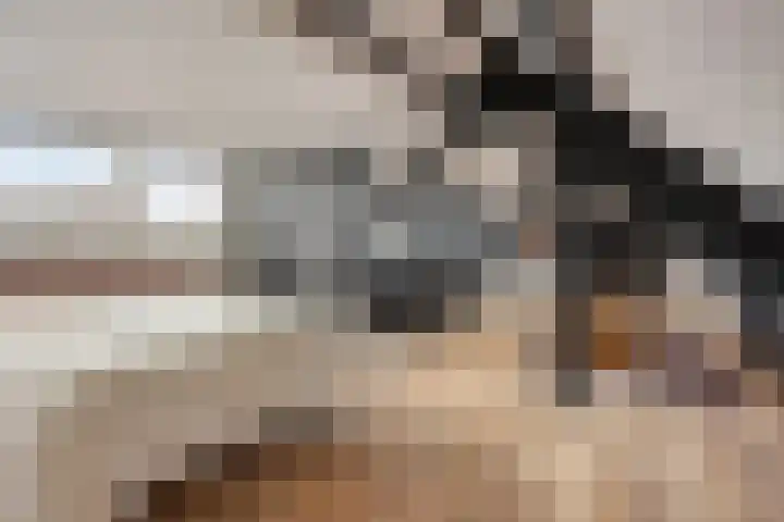 Kleinstraat 12 Berg en Terblijt thumbnail 37