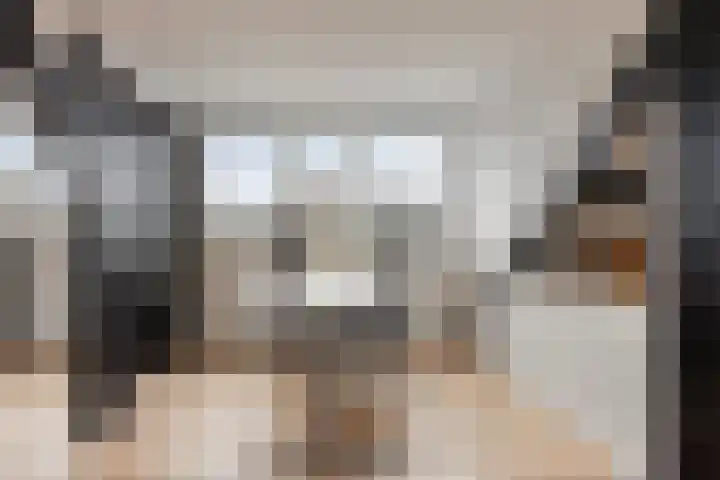 Kleinstraat 12 Berg en Terblijt thumbnail 39