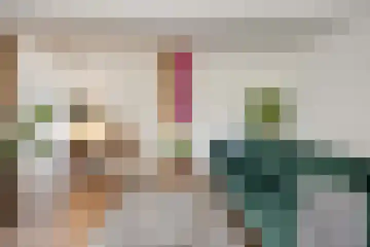 Kleinstraat 12 Berg en Terblijt thumbnail 4