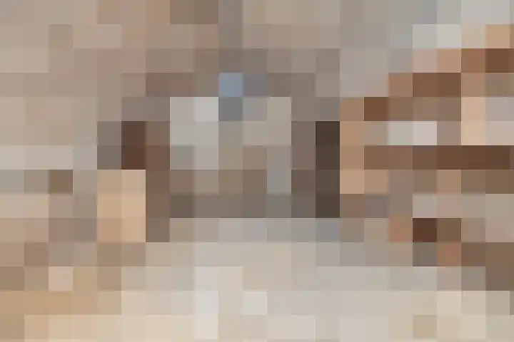 Kleinstraat 12 Berg en Terblijt thumbnail 41