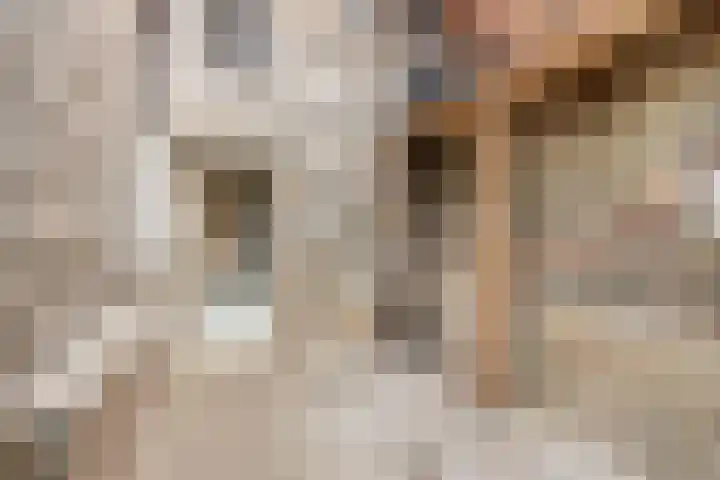 Kleinstraat 12 Berg en Terblijt thumbnail 42