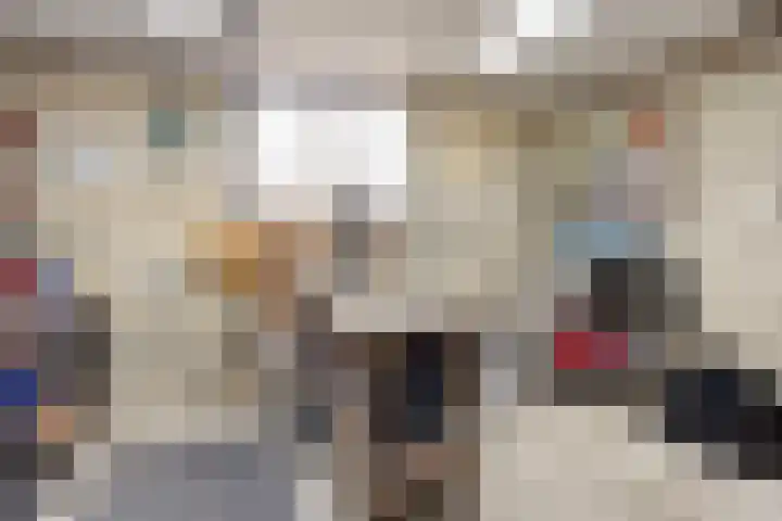 Kleinstraat 12 Berg en Terblijt thumbnail 43