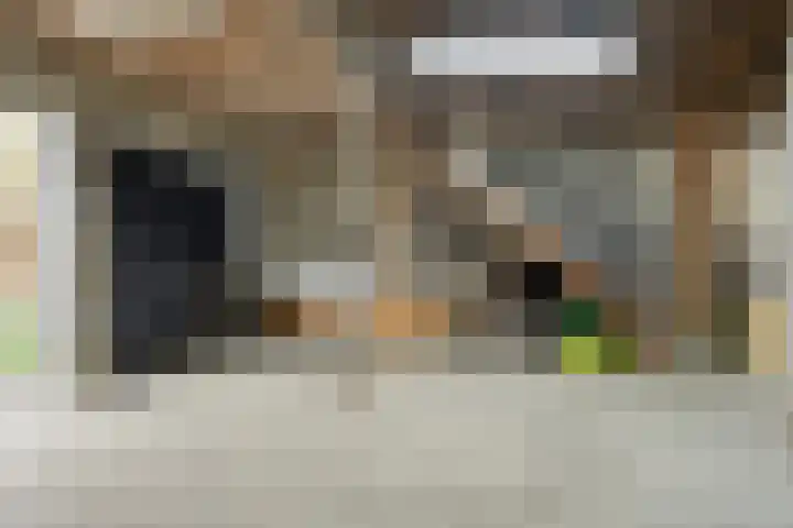 Kleinstraat 12 Berg en Terblijt thumbnail 44