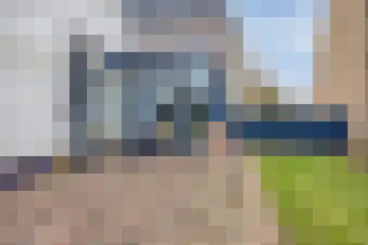 Kleinstraat 12 Berg en Terblijt thumbnail 46
