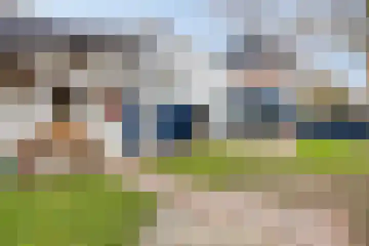 Kleinstraat 12 Berg en Terblijt thumbnail 47