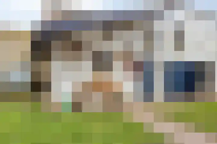 Kleinstraat 12 Berg en Terblijt thumbnail 48