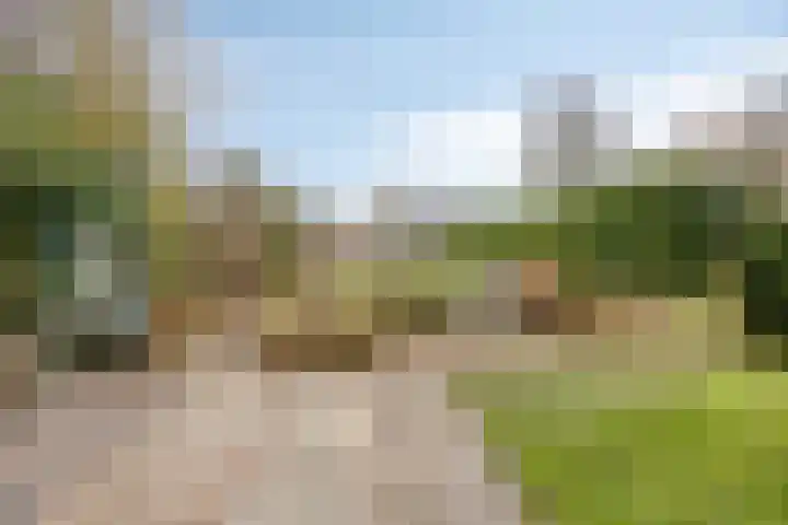 Kleinstraat 12 Berg en Terblijt thumbnail 49