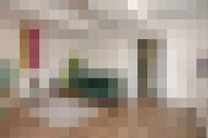 Kleinstraat 12 Berg en Terblijt thumbnail 5