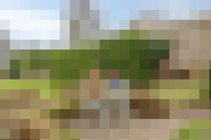 Kleinstraat 12 Berg en Terblijt thumbnail 50