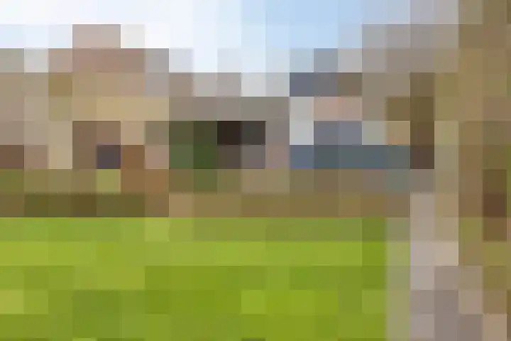 Kleinstraat 12 Berg en Terblijt thumbnail 53