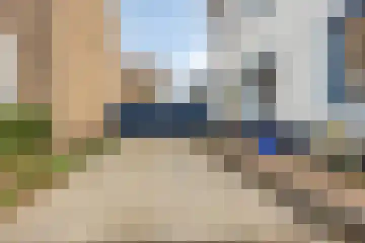 Kleinstraat 12 Berg en Terblijt thumbnail 54