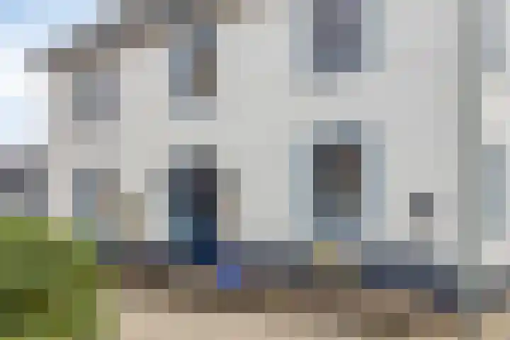 Kleinstraat 12 Berg en Terblijt thumbnail 55