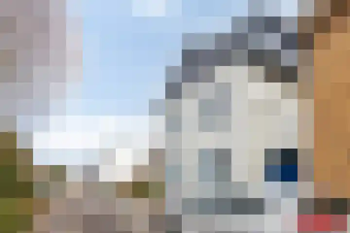 Kleinstraat 12 Berg en Terblijt thumbnail 56
