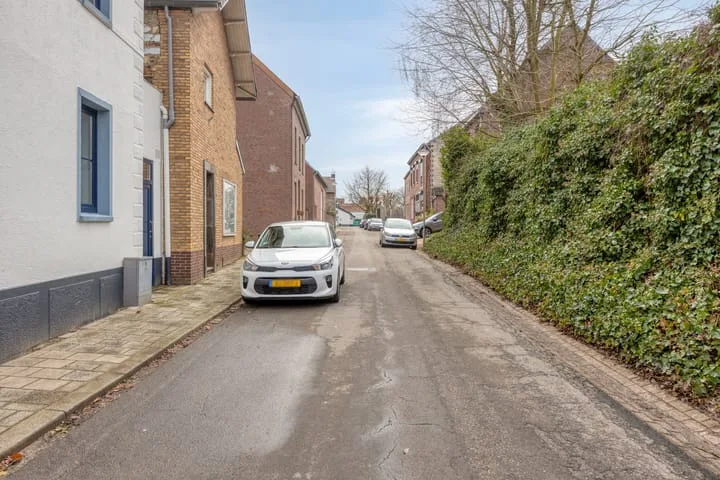 Kleinstraat 12 Berg en Terblijt thumbnail 57