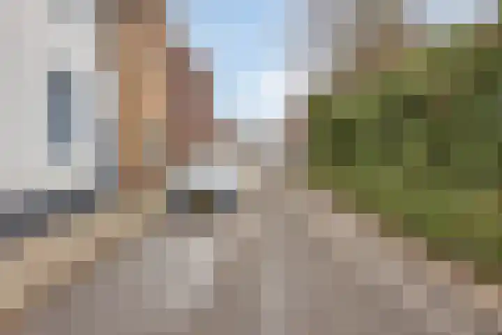 Kleinstraat 12 Berg en Terblijt thumbnail 57