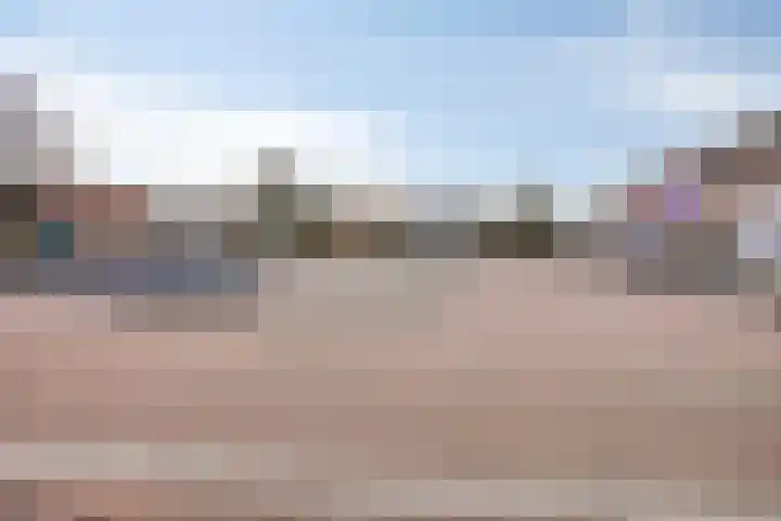 Kleinstraat 12 Berg en Terblijt thumbnail 58