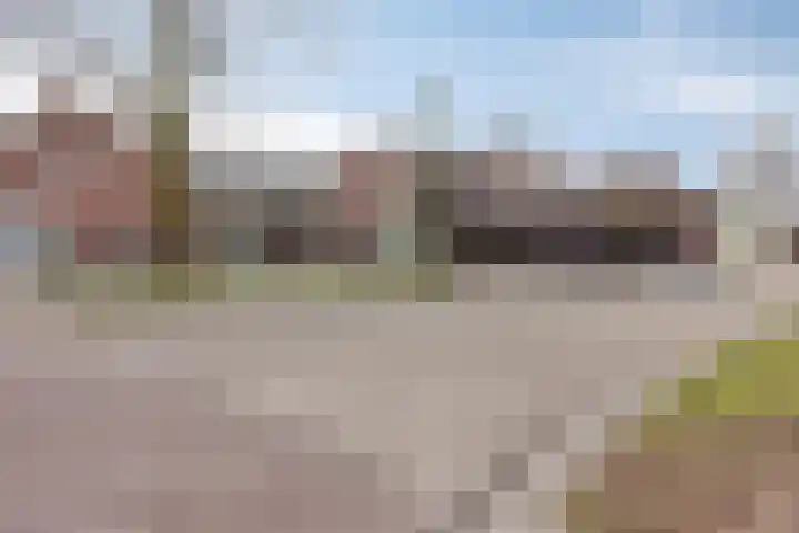 Kleinstraat 12 Berg en Terblijt thumbnail 59