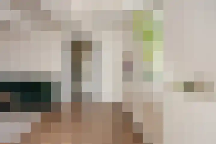Kleinstraat 12 Berg en Terblijt thumbnail 6