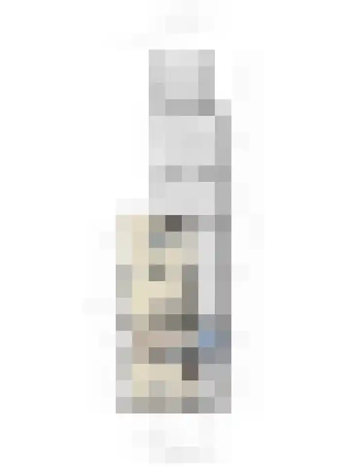 Kleinstraat 12 Berg en Terblijt thumbnail 60