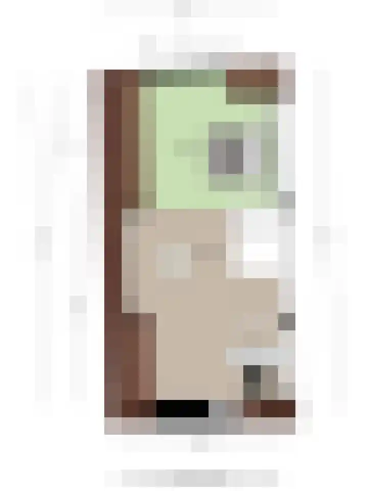 Kleinstraat 12 Berg en Terblijt thumbnail 62