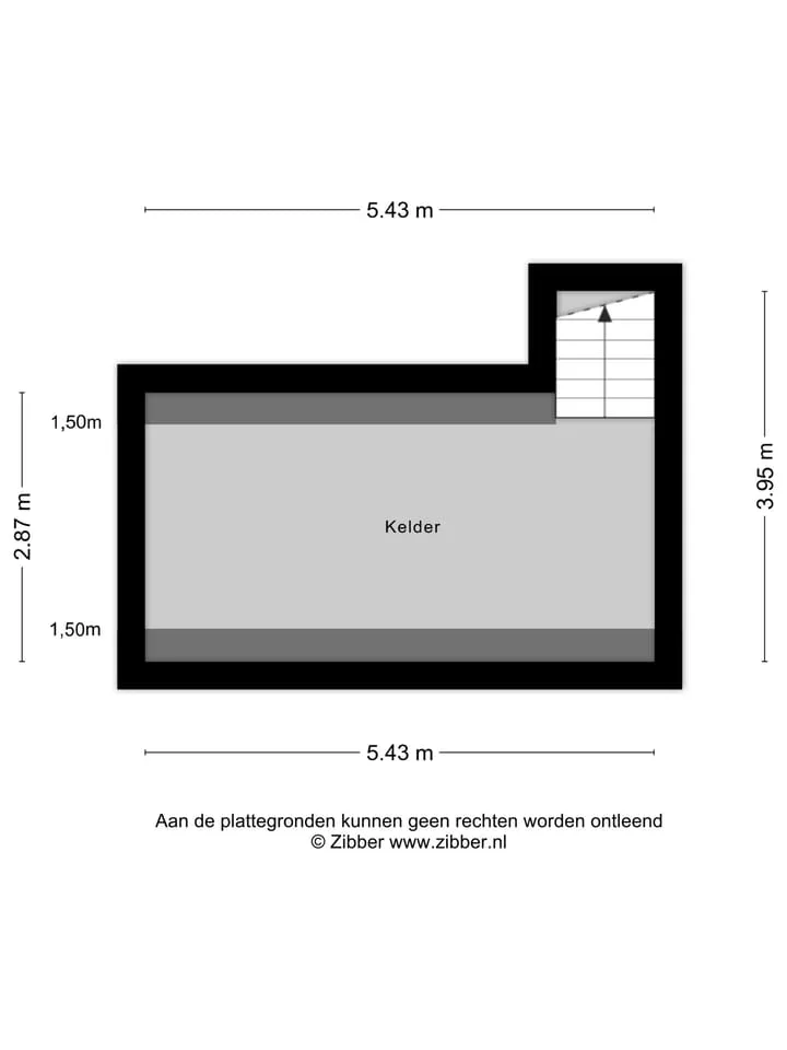 Kleinstraat 12 Berg en Terblijt thumbnail 63