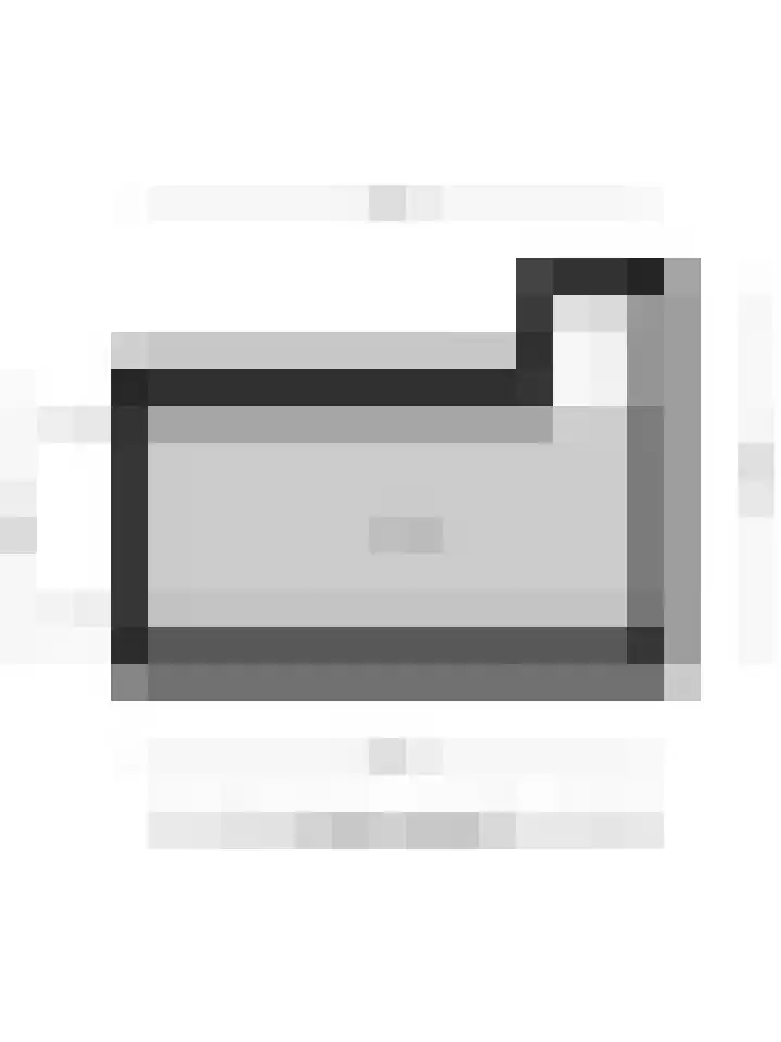 Kleinstraat 12 Berg en Terblijt thumbnail 63