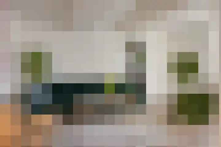 Kleinstraat 12 Berg en Terblijt thumbnail 7