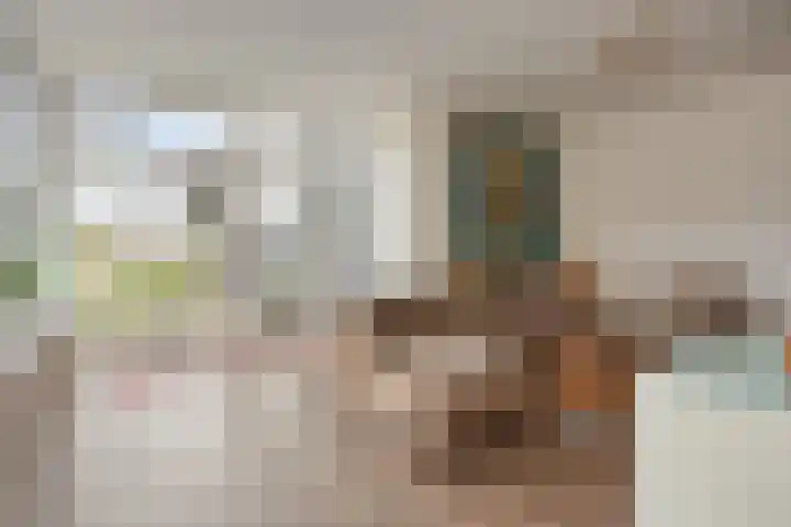 Kleinstraat 12 Berg en Terblijt thumbnail 9