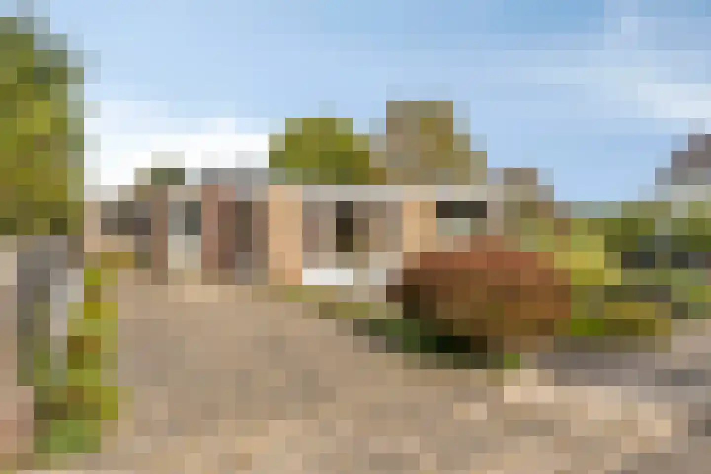 Kleinstraat 23 Berg en Terblijt