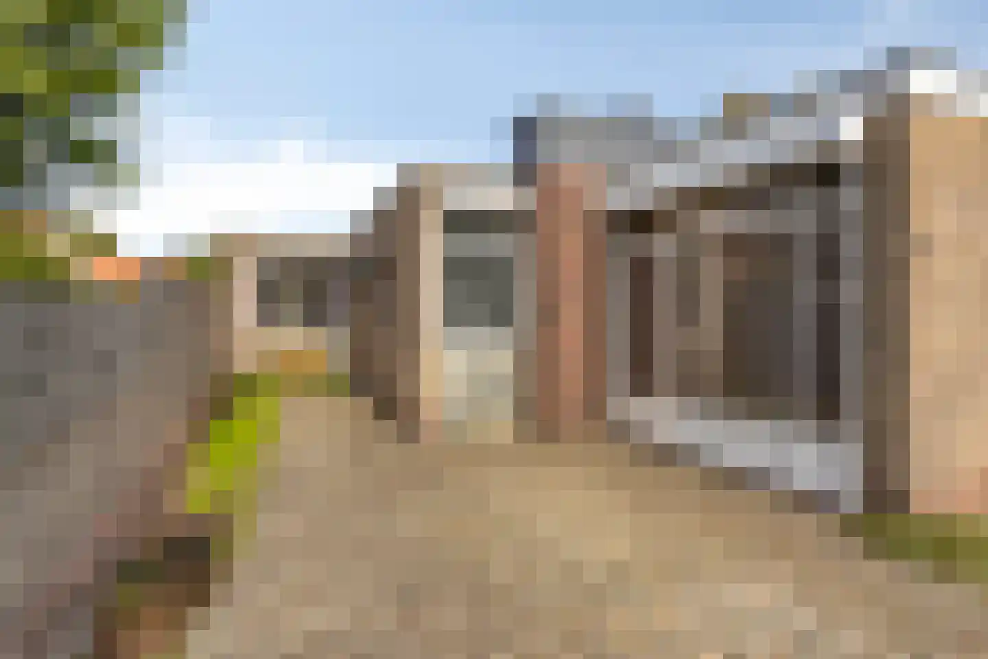Kleinstraat 23 Berg en Terblijt thumbnail 10