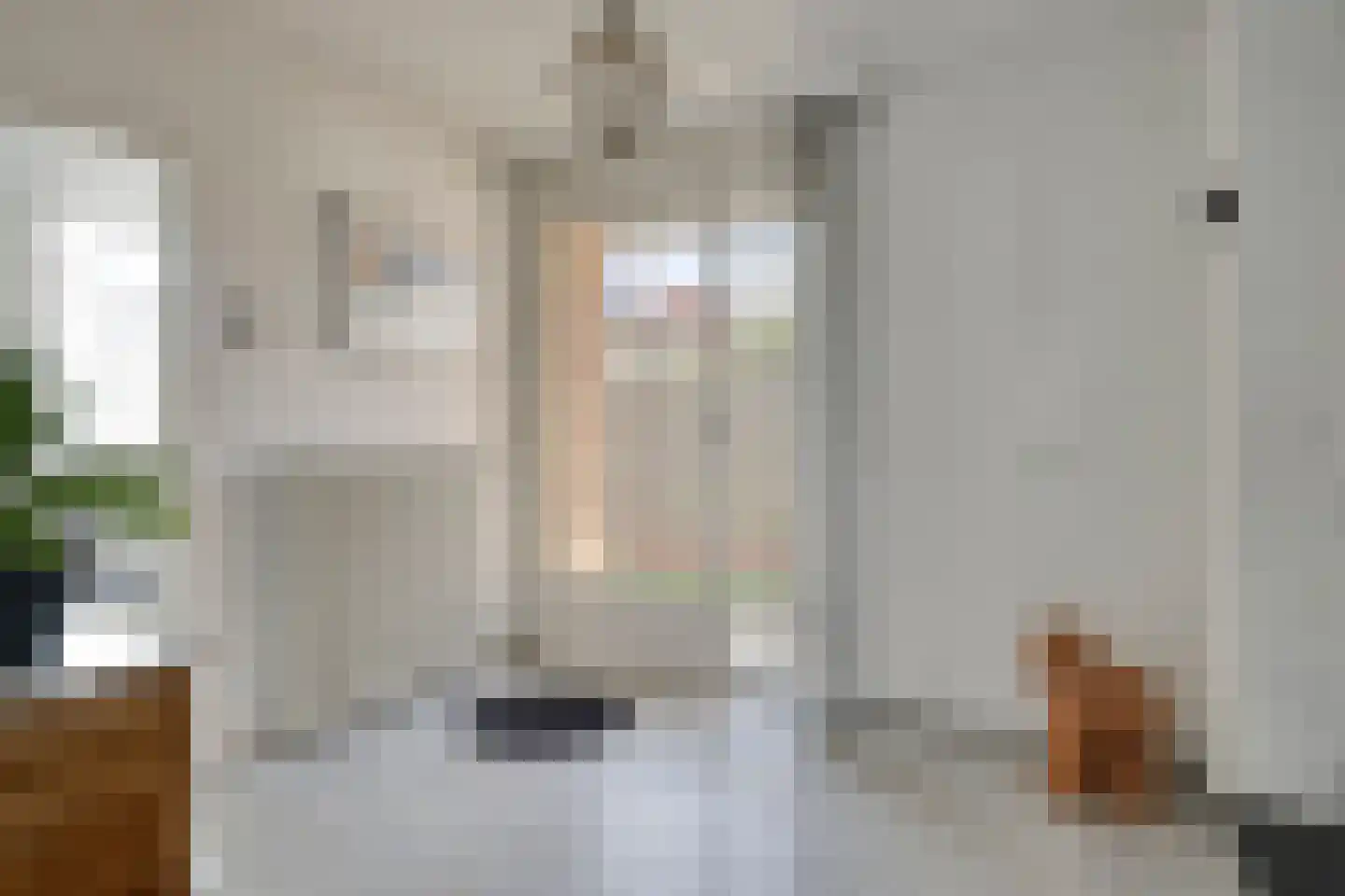 Kleinstraat 23 Berg en Terblijt thumbnail 12