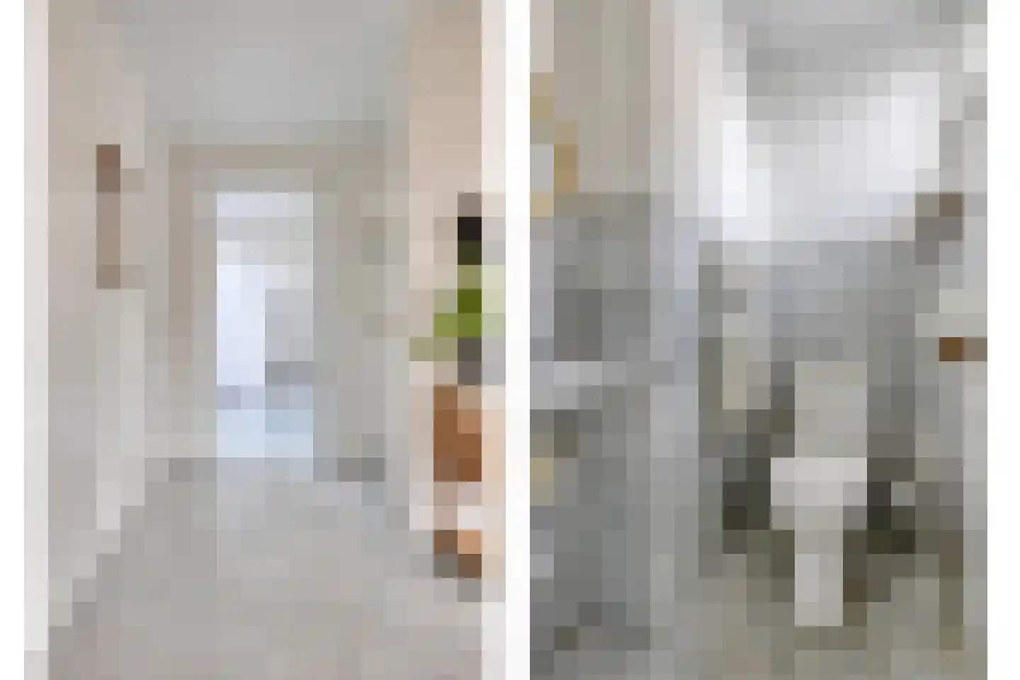 Kleinstraat 23 Berg en Terblijt thumbnail 13