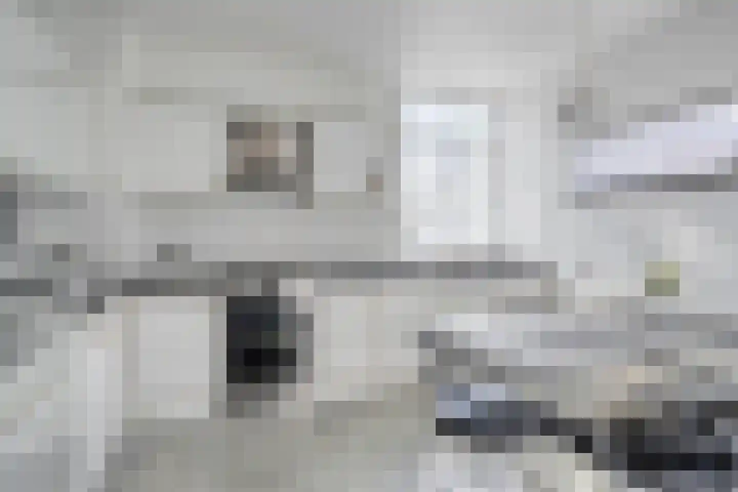 Kleinstraat 23 Berg en Terblijt thumbnail 14