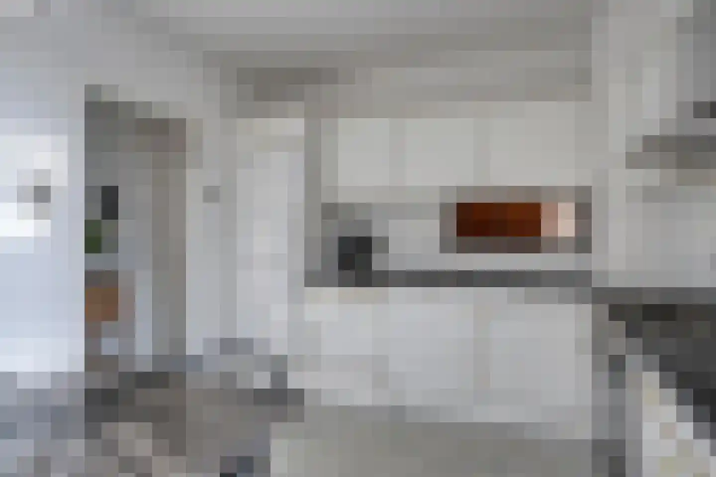 Kleinstraat 23 Berg en Terblijt thumbnail 15